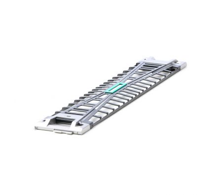 HPE OEM Gen11 2U Bezel KIT P55441-B21