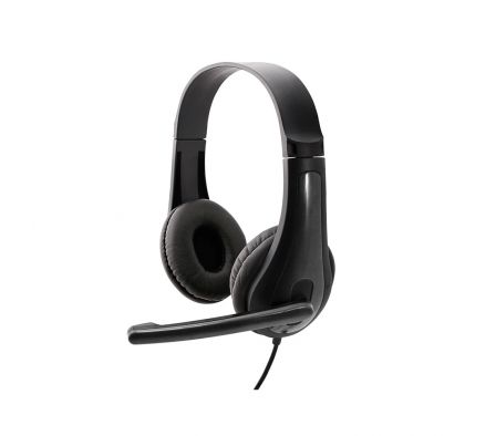 AURI ARG-HS-0078 USB METRO