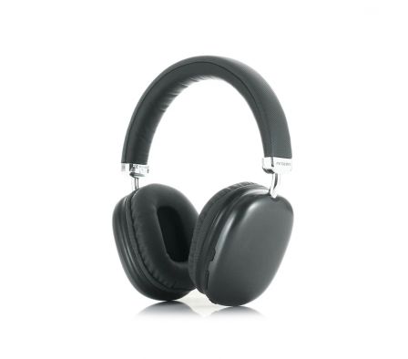 AURI ARG-HS-2553BK ULTIMATE BT NEGRO