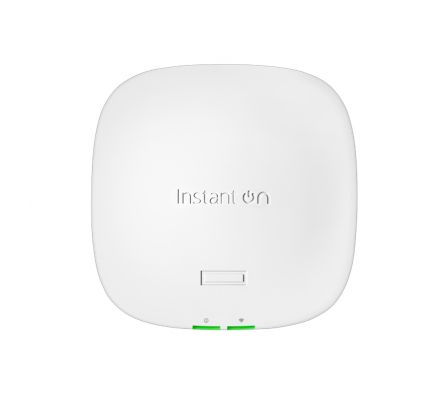 HPE ARUBA INSTANT ON AP21 RW (S1T09A)