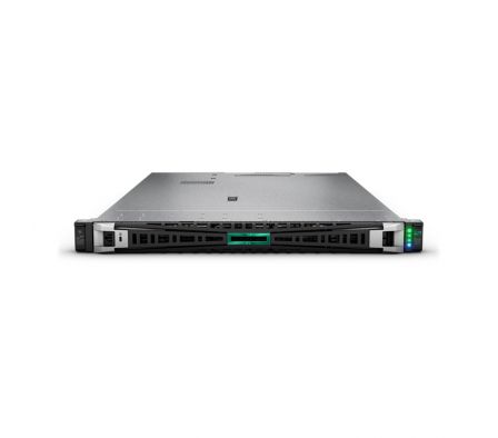 HPE PROC DL360 GEN 11 XEON-G 5520+ P67094-B21 FACT