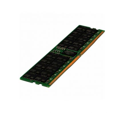 HPE 32GB 2RX8 PC5-5600B-R SMART KIT (P64706-B21)