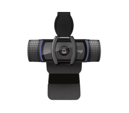 CAM WEB LOGIT 960-001360 C920E