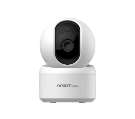 CAM ARG-SV-8040WT CONVOY 40 SMART WIFI FULL HD