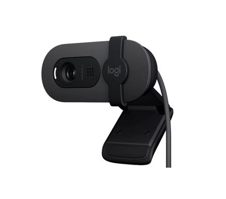CAM WEB LOGIT 960-001586 BRIO 100