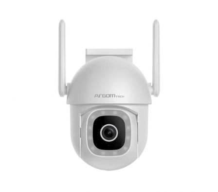 CAM ARG-SV-8072WT CONVOY 72 2K WIFI QHD