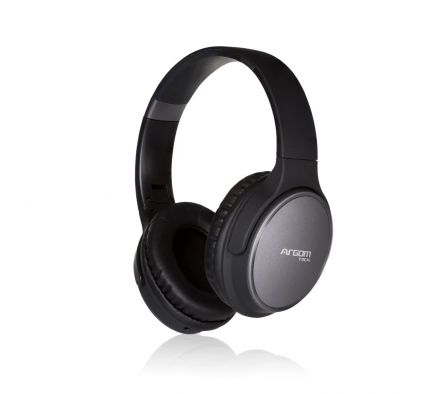 AURI ARG-HS-2682BK ULTIMATE SOUND ZONE NGRO