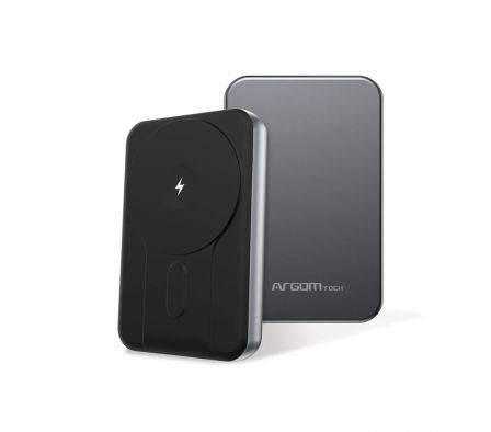POWER BANK ARG-PB-1162SL