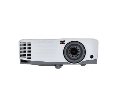 PROY VIEWSONIC PA503S 3800 LUM SVGA DLP