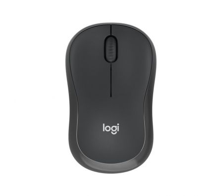 MOUSE LOGITECH 910-007233 M240 BLUETOOH GRAPHITE SILENT