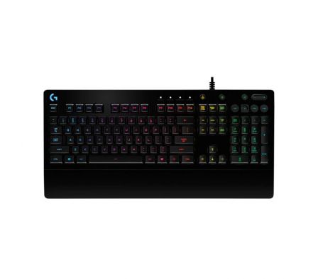 TECLADO LOGIT 920-008084 G213 PRODIGY GAMING