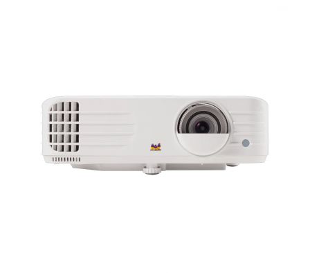 PROY VIEWSONIC PX701-4K 3200 LUM