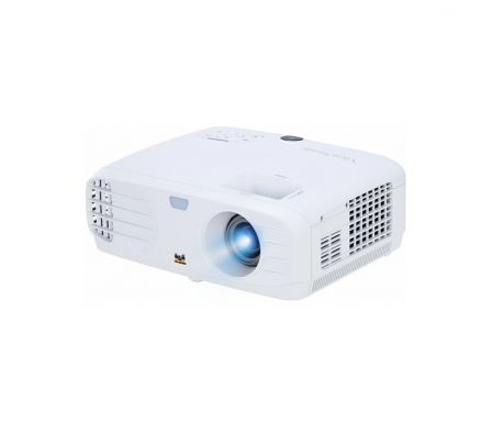 PROY VIEWSONIC PX700HDH 3700 LUM 1080P