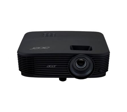 PROY ACER X1229HP 4500 LUM HDMI