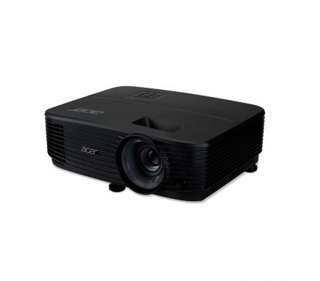 PROY ACER X1129HP 4500 LUM HDMI