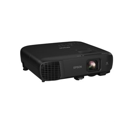 PROY EPSON POWERLITE FH52+ FULL HD (LATIN)