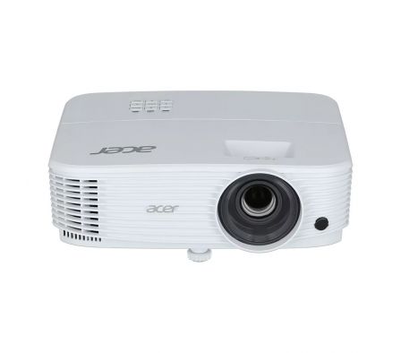 PROY ACER P1157I 4800 LUM HDMI BL WIFI