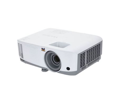 PROY VIEWSONIC PA503X 3800 LUM XGA DLP