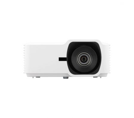 PROY VIEWSONIC LS741HD LASER 5000 LUM