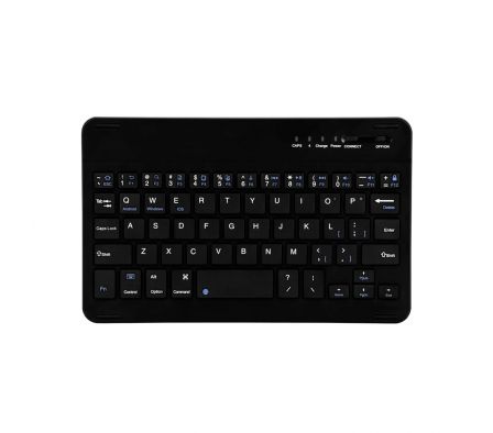 TECLADO ARG-KB-0203 BT