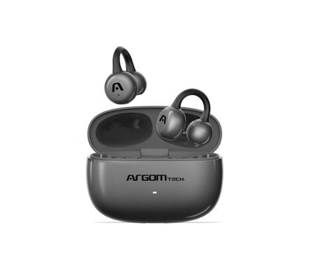 AURI ARG-HS-5040GM SKEIPODS E40 GRIS