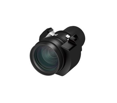 LAMPARA EP ELPLM15 MIDDLE THROW LENS