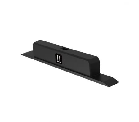 MOD INALAMBRICO VIEWSONIC DOBLE BANDA VB-WIFI-004