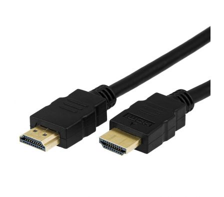 CABLE ARG-CB-1875 HDMI A HDMI 3M.