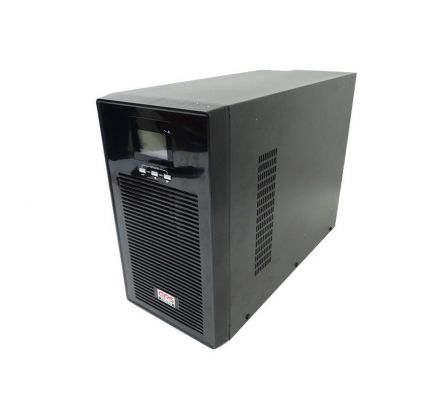UPS APS POWER   3KVA TOWER ON LINE