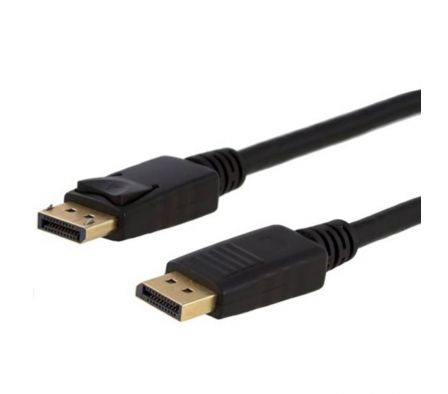 CABLE ARG-CB-1100 DISPLAY A DISPLAY