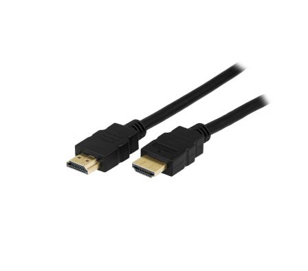 CABLE ARG-CB-1878 HDMI A HDMI 8M.