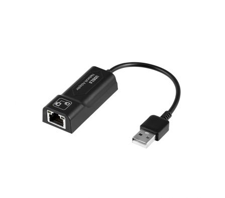 CABLE ADAPTA ARG-CB-0045 USB A RJ45