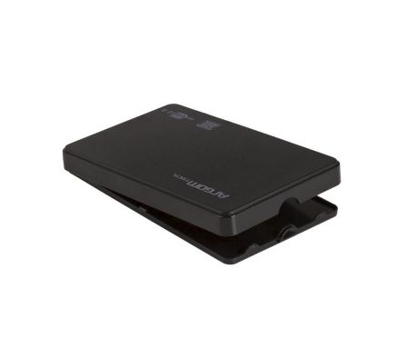 GAVETA P/HDD ARG-AC-1032 2.5" USB 3.0