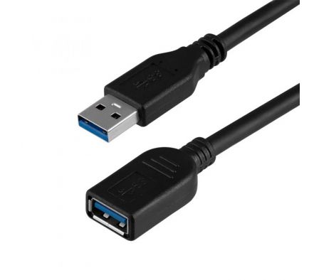 CABLE ARG-CB-0046 USB IN/OUT