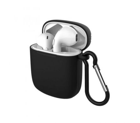AURI ARG-HS-5056BK SKEIPODS NEGRO
