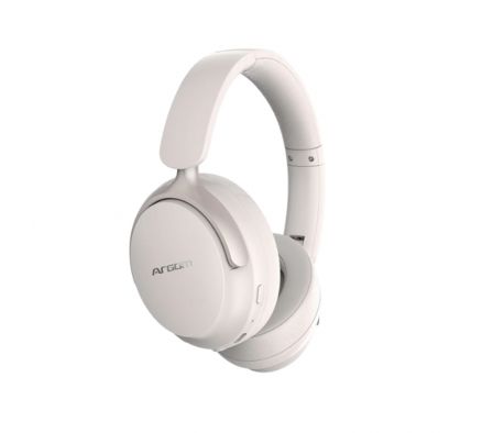 AURI ARG-HS-2682BG ULTIMATE BLANCO