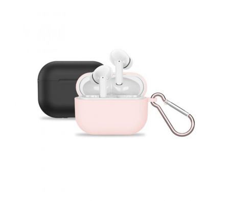 AURI ARG-HS-5072BP E72 TIPO-C NEGRO/ROSA