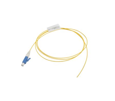 CABLE SIEMON FIBER PITGAIL SIMPLEX FP1B-SCUL-02H