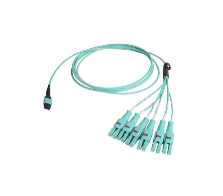 JUMPER PRO PLUG & PLAY STANDARD LOSS 12 RAZORCORE