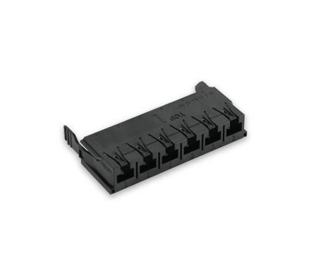 PLACA SIEMON ADAPT COPPER PLATE LIGHTVERSE COMBO 6