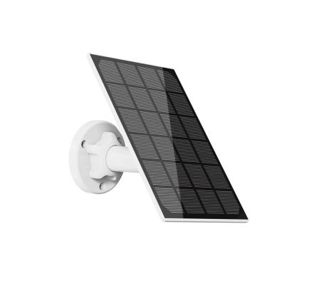 PANEL SOLAR ARG-SV-8001WT 3W