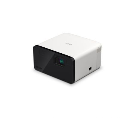 PROY EPSON LASER EPIQVISION EF-21W PORTATIL BL