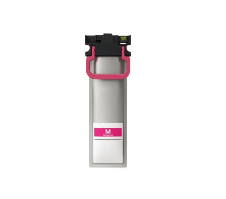 TINTA EPSON T11A320-AL MAGENTA (WF-5390/5890)