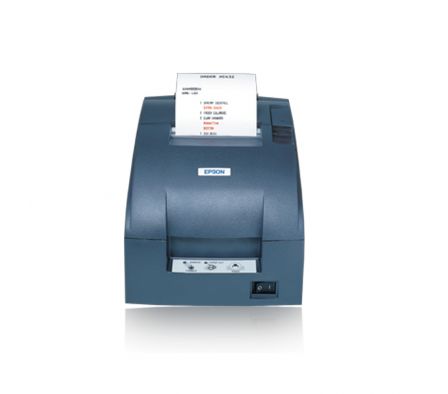 IMP EPSON TM-U220II D USB