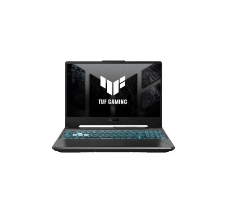 ASUS TUF GAMING FA506NCG-HN807W/R7/15/8/512/30504/11ES