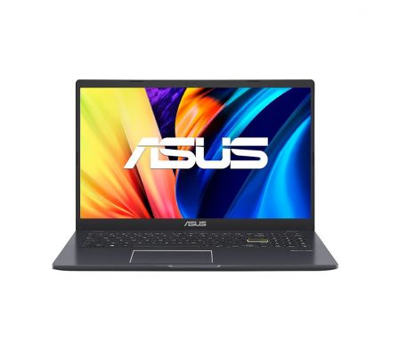 NB ASUS CE E510KA-BQ1203W/15.6/4/128/W11/ESP