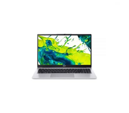NOTEBOOK ACER R7-5825U AL15-43P-R8NW/15.6"/16GB/512/W11