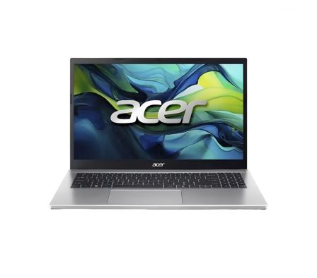 NOTEBOOK ACER R5-6600H AL15-62P-R4MD/15.6"/16GB/512/W11
