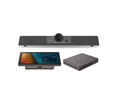 PC VIEWSONIC MICRO/TEAMS TRS10-UB UMB202/MPC310