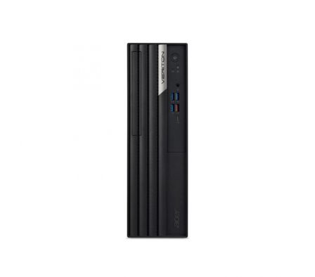 PC ACER CI5 VX2722G-SD13/14VA/16GB/512/W11P